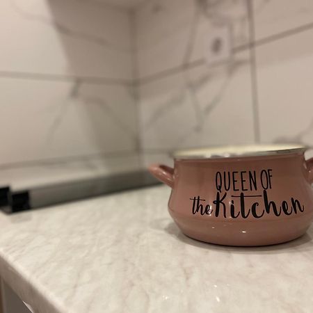 Banicevic Apartmani Ðenovići Dış mekan fotoğraf