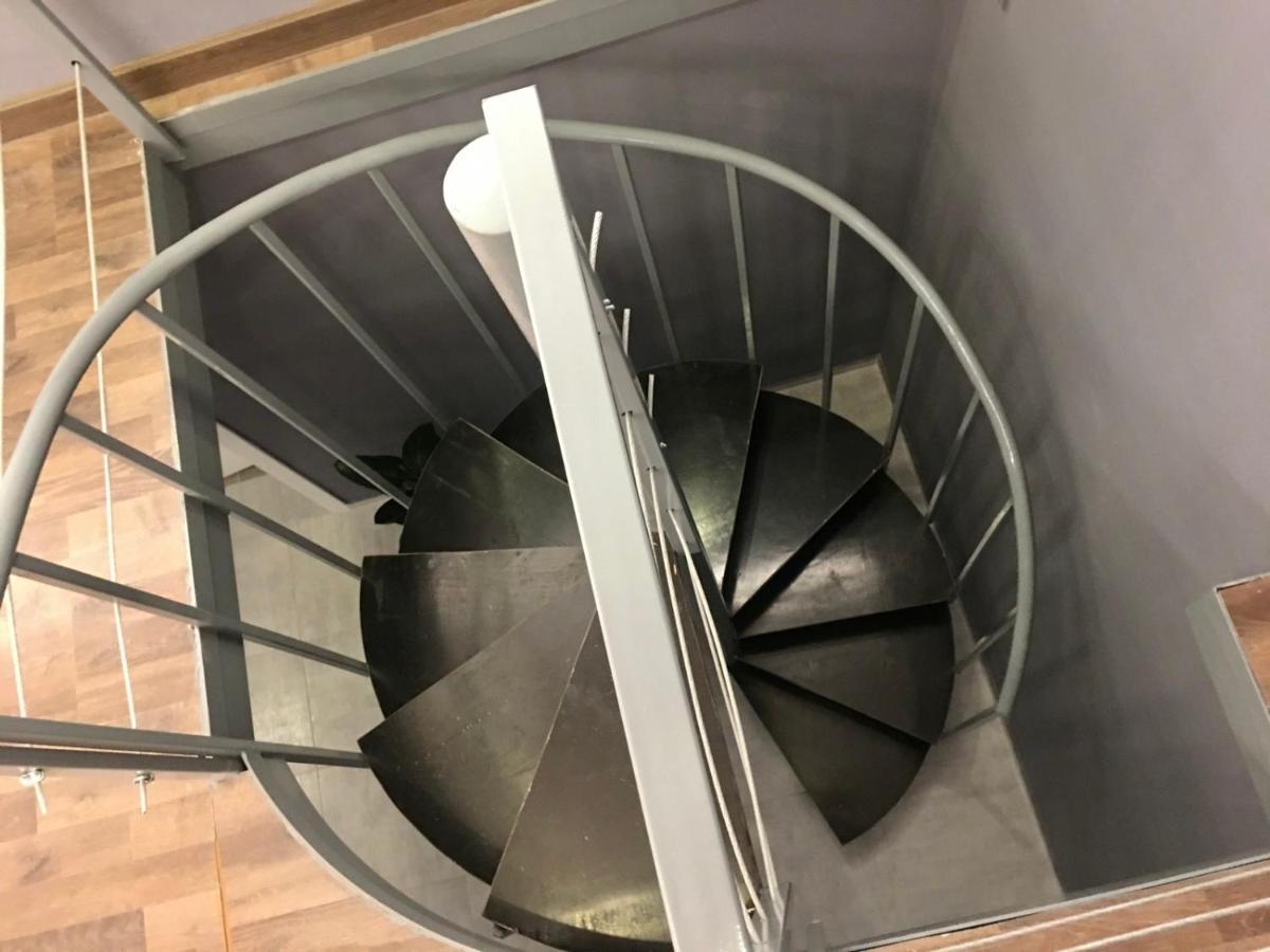 Banicevic Apartmani Ðenovići Dış mekan fotoğraf