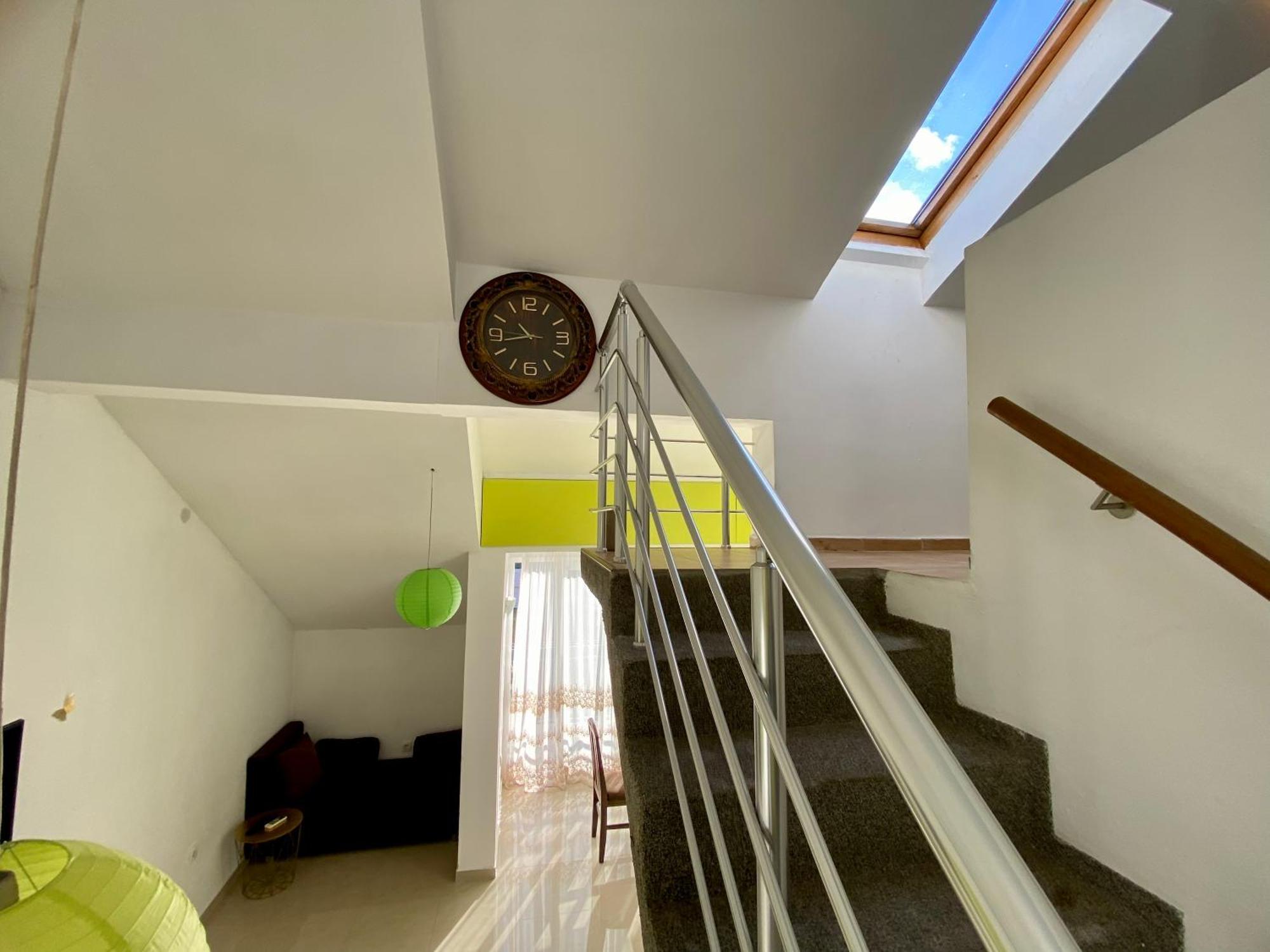 Banicevic Apartmani Ðenovići Dış mekan fotoğraf