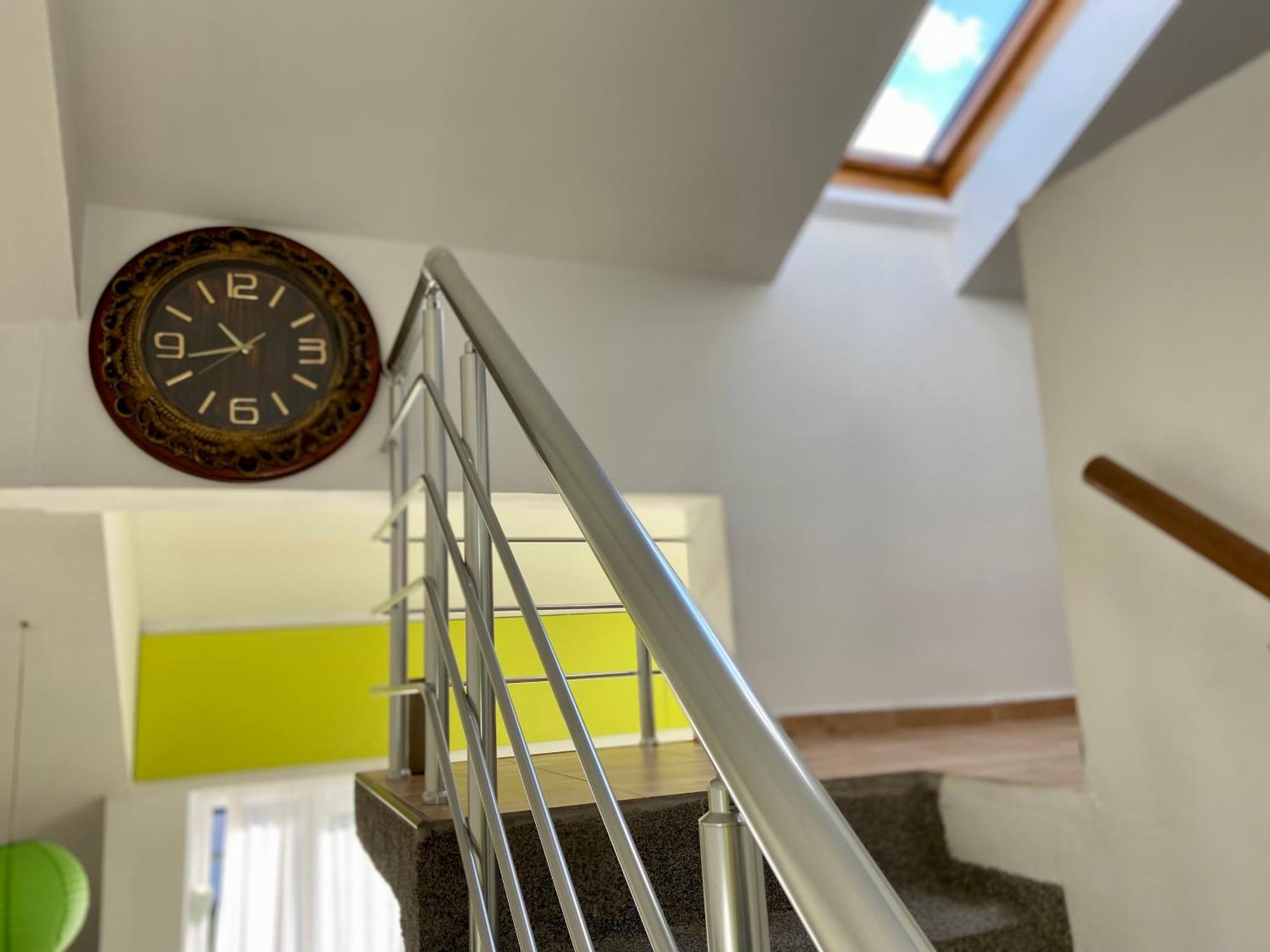 Banicevic Apartmani Ðenovići Dış mekan fotoğraf