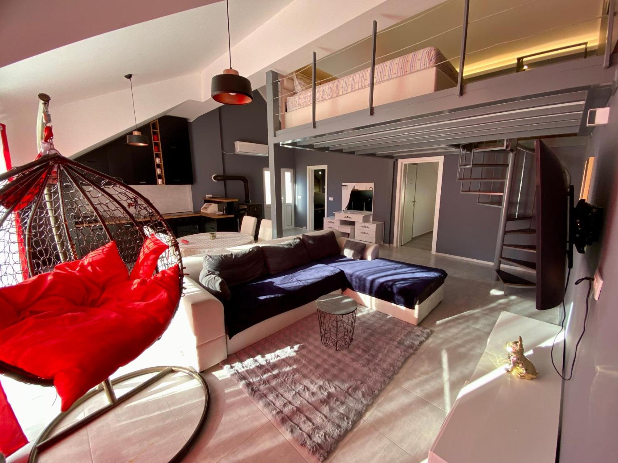 Banicevic Apartmani Ðenovići Dış mekan fotoğraf
