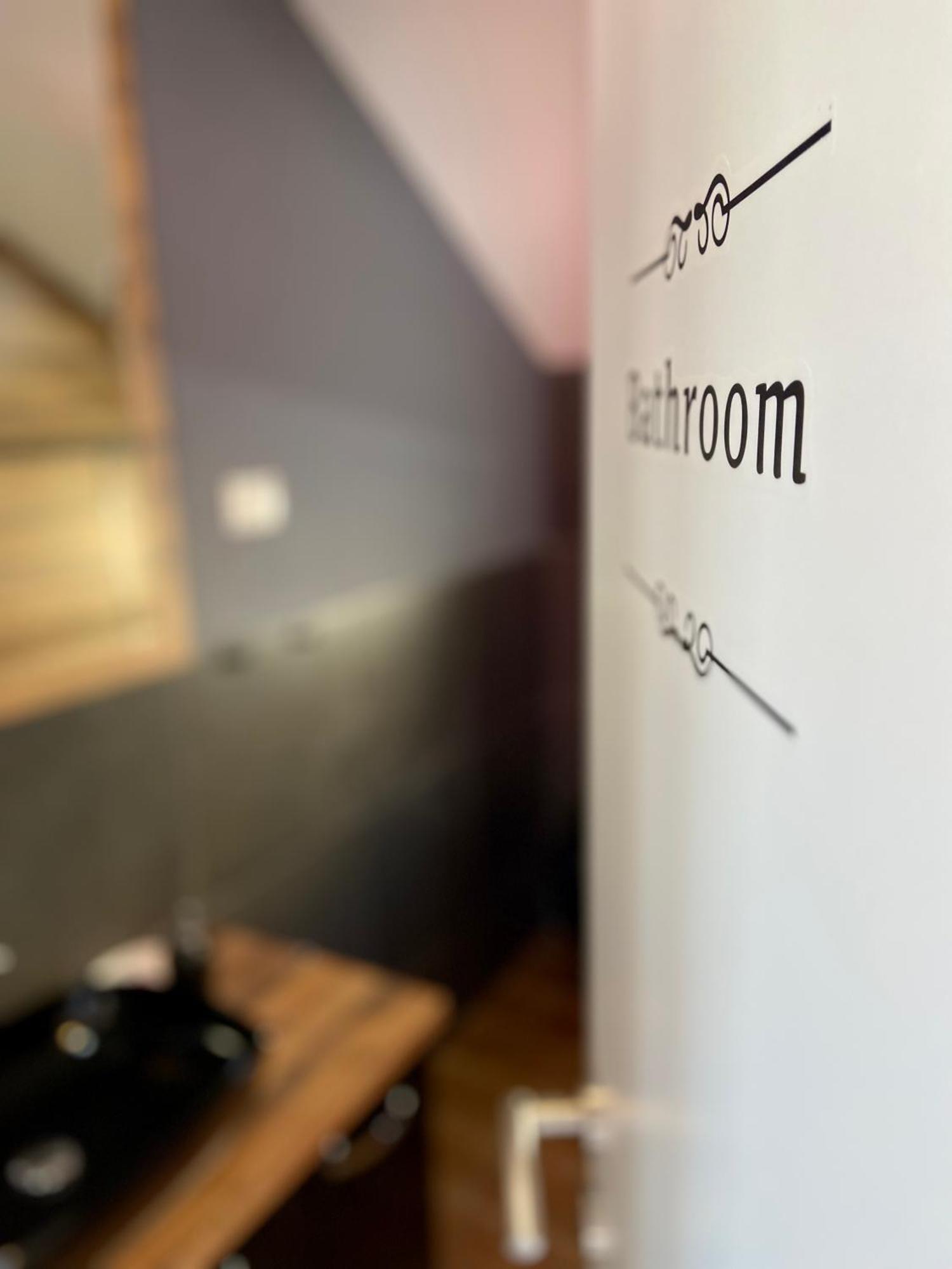 Banicevic Apartmani Ðenovići Dış mekan fotoğraf