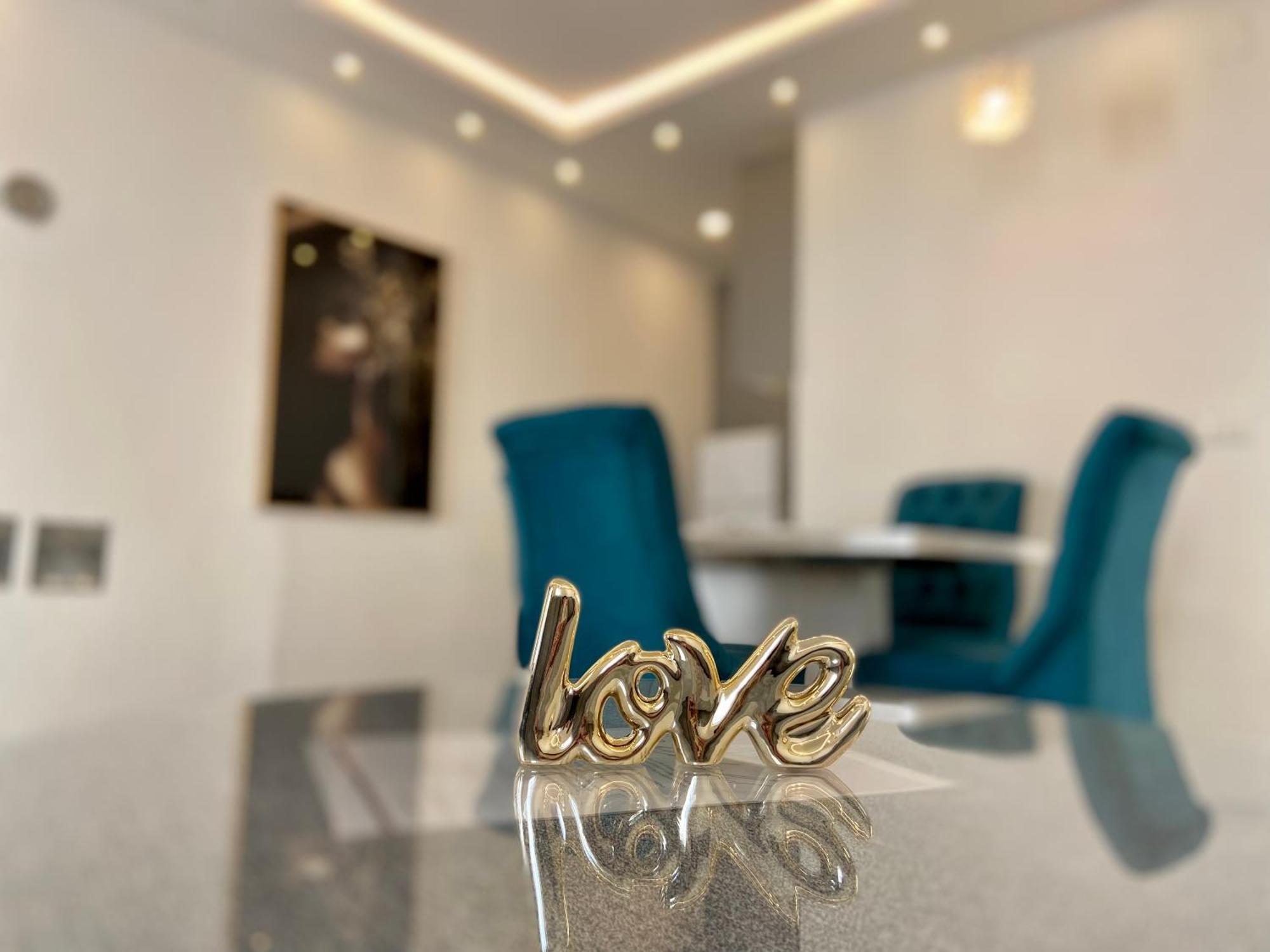 Banicevic Apartmani Ðenovići Dış mekan fotoğraf