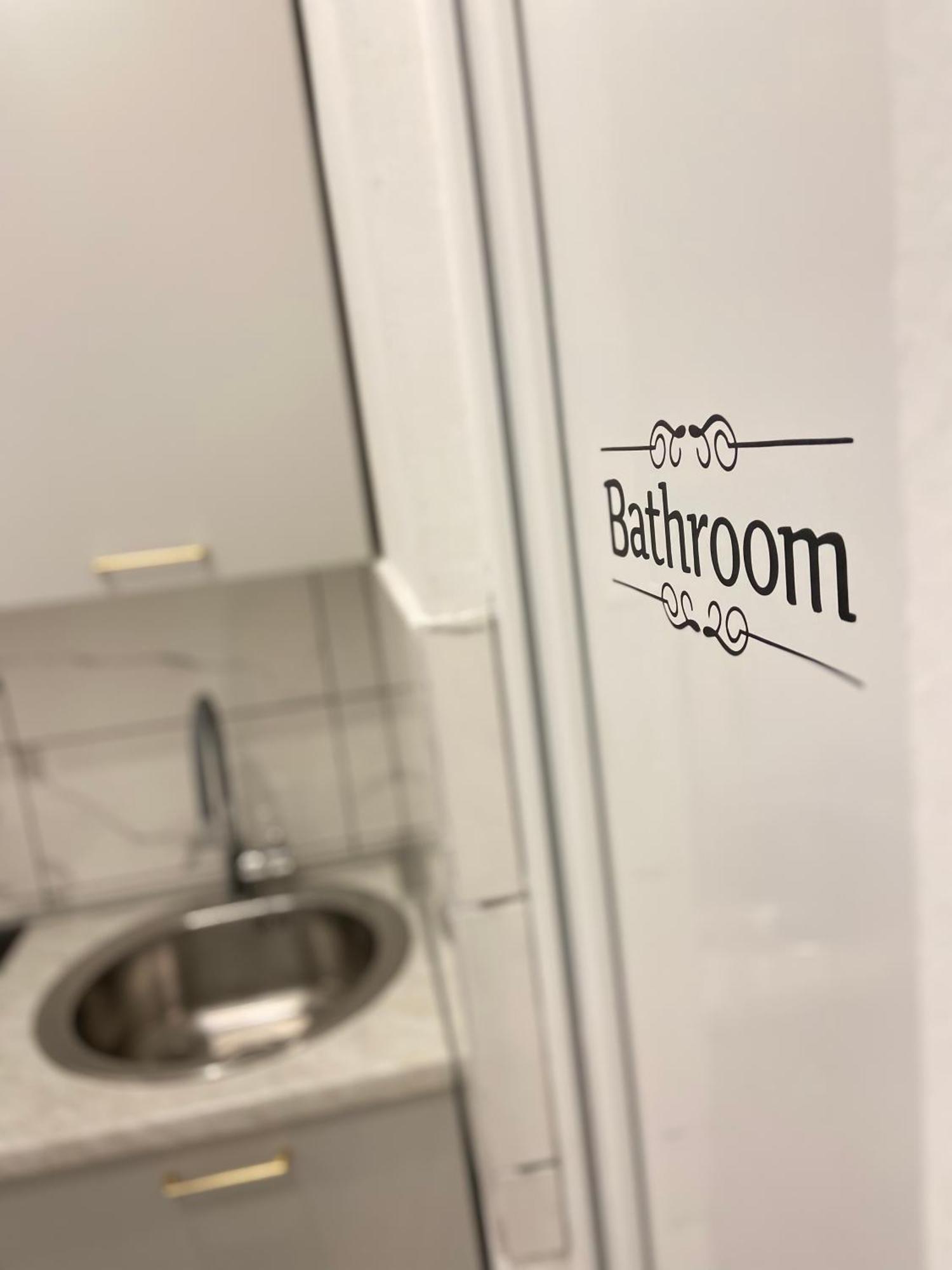 Banicevic Apartmani Ðenovići Dış mekan fotoğraf