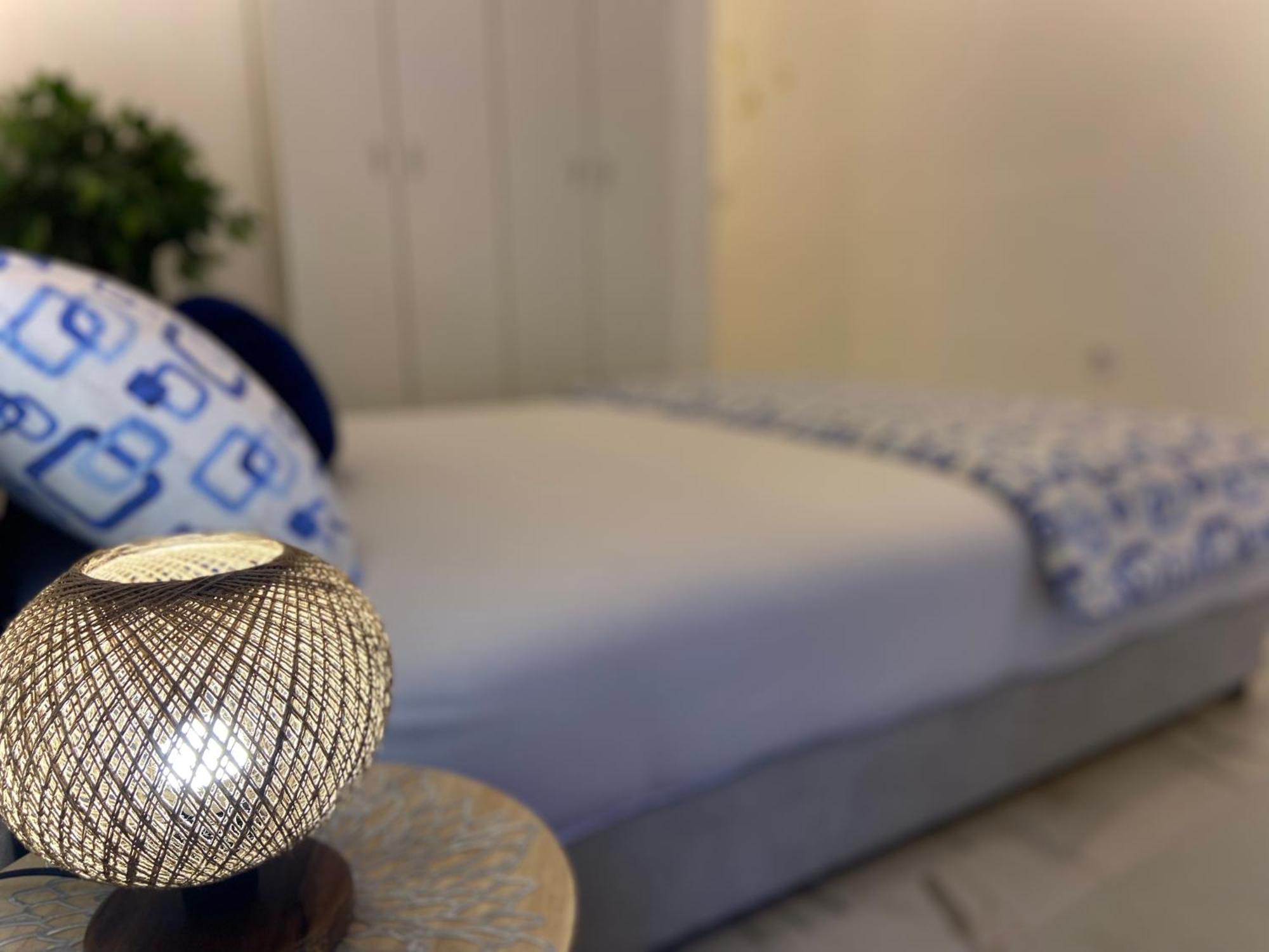 Banicevic Apartmani Ðenovići Dış mekan fotoğraf