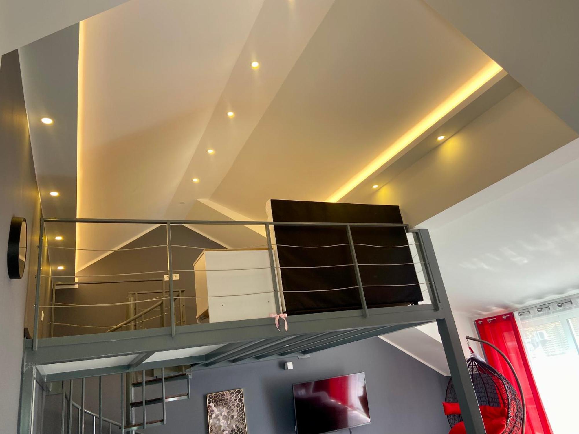 Banicevic Apartmani Ðenovići Dış mekan fotoğraf