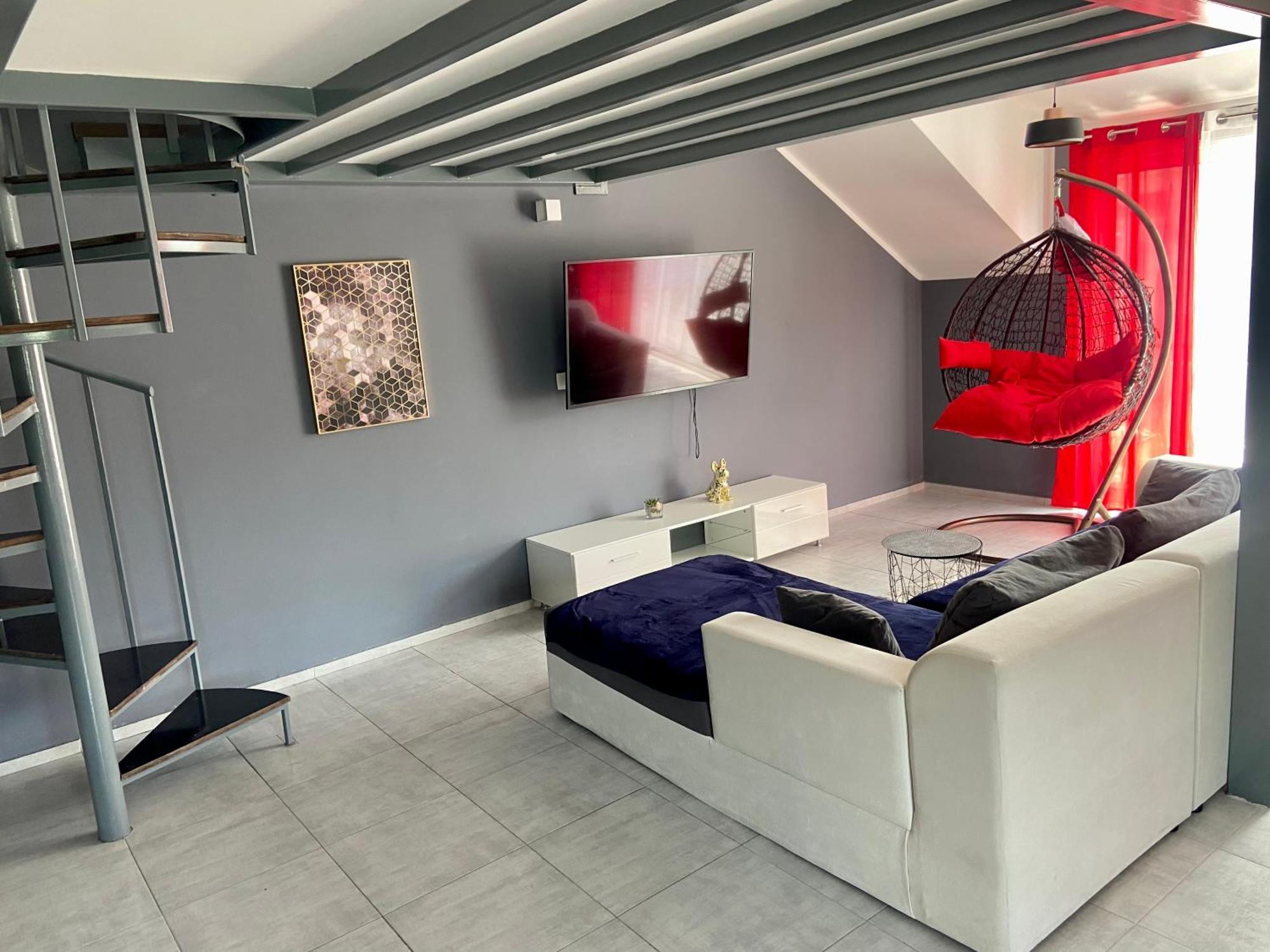 Banicevic Apartmani Ðenovići Dış mekan fotoğraf