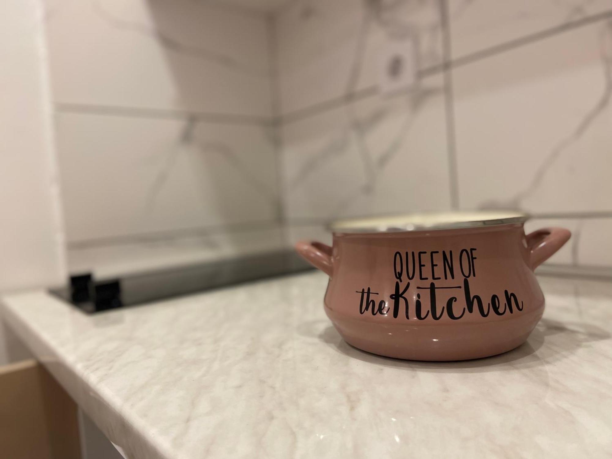 Banicevic Apartmani Ðenovići Dış mekan fotoğraf