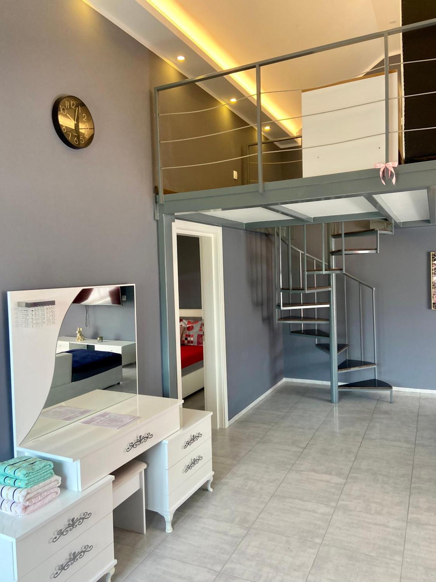 Banicevic Apartmani Ðenovići Dış mekan fotoğraf