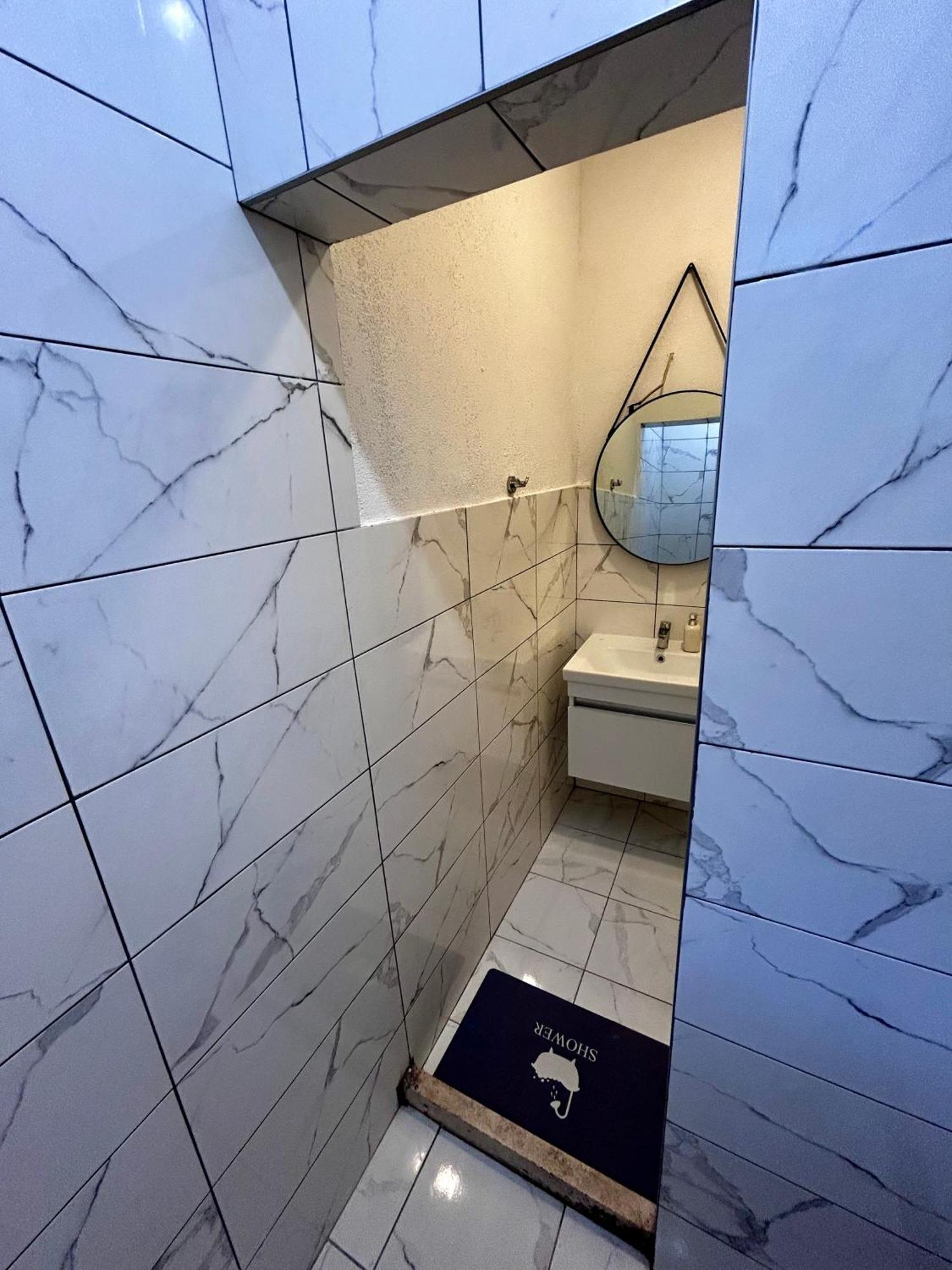 Banicevic Apartmani Ðenovići Dış mekan fotoğraf